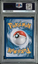 Special Delivery Charizard SWSH075 Black Star Promo PSA 9 71199369