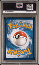 Charizard ex 234/091 Paldean Fates PSA 10 101688792
