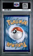 Umbreon & Darkrai GX 125/236 Unified Minds PSA 10 134975206