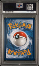 Charmeleon 169/165 Scarlet & Violet: 151 PSA 10 83212872