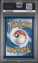 Fezandipiti 073/064 Shrouded Fable PSA 10 97195941