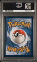 Gardevoir ex 245/198 Scarlet & Violet PSA 9 82020988