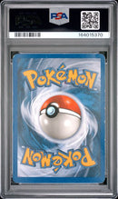 Gyarados 12/110 Legendary Collection Reverse Holo PSA 1 164015370
