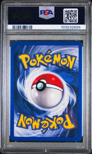 Flareon - Holo 10/110 Legendary Collection PSA 8 103232689