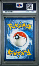 Espeon GX SV60/SV94 Hidden Fates PSA 10 126577116