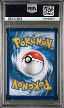 Pikachu (101) Play! Pokemon Event Promo PSA 10 91958554