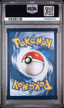 Blastoise 2/102 Celebrations Classic Collection PSA 10 74983273