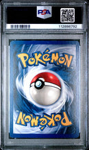 Alakazam - Holo 1/102 Base Set PSA 7 112898792