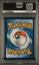Rayquaza VMAX 102/159 Crown Zenith PSA 10 106796611