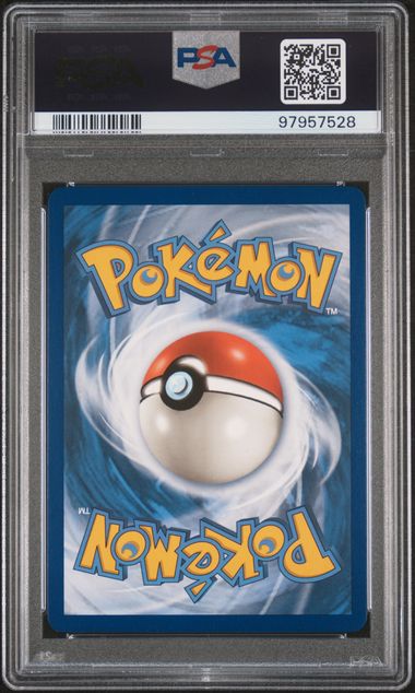 Raichu & Alolan Raichu GX 221/236 Unified Minds PSA 10 97957528
