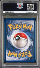 Charizard - Holo 4/102 Base Set PSA 7 125346702