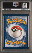 Charizard 11/108 XY Evolutions PSA 9 65177532
