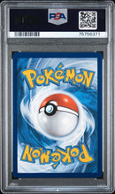 Arceus VSTAR GG70 Crown Zenith Galarian Gallery PSA 10 75756371