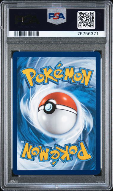 Arceus VSTAR GG70 Crown Zenith Galarian Gallery PSA 10 75756371