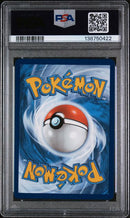 Mega Gardevoir ex 178/132 Mega Evolution PSA 10 138750422