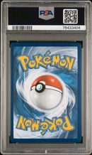 Venusaur 15/102 Celebrations Classic Collection PSA 10 76433404
