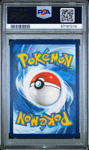 Iono 254/193 Paldea Evolved PSA 10 97191214