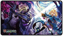Event / Championship Playmats
