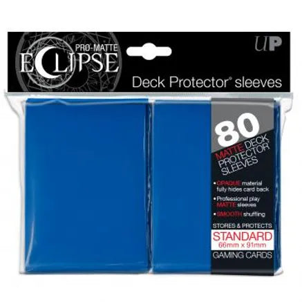 UP Eclipse Sleeves