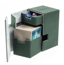 Flip'n'Tray XenoSkin Deckbox