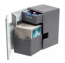 Flip'n'Tray XenoSkin Deckbox