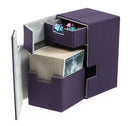 Flip'n'Tray XenoSkin Deckbox