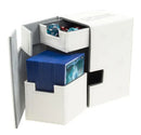 Flip'n'Tray XenoSkin Deckbox