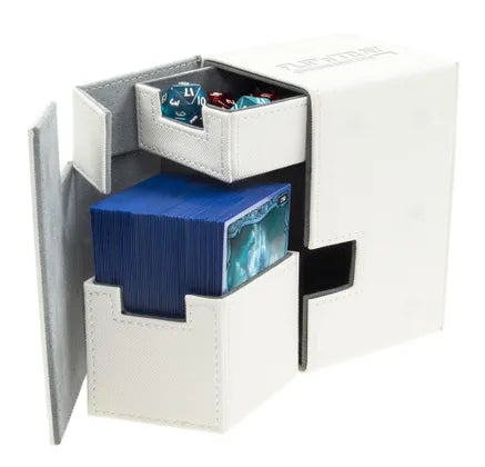 Flip'n'Tray XenoSkin Deckbox