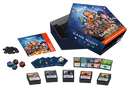 Game Night: Free For All