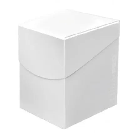 Eclipse PRO-100+  Deck Box