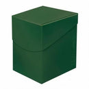 Eclipse PRO-100+  Deck Box