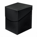 Eclipse PRO-100+  Deck Box