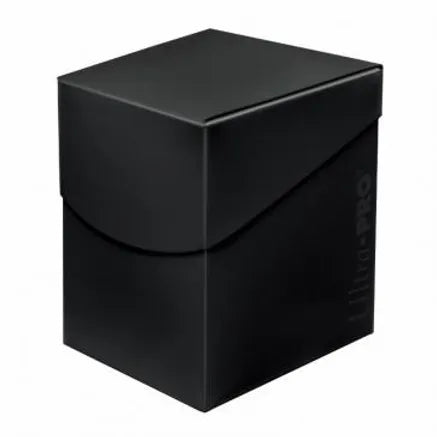 Eclipse PRO-100+  Deck Box