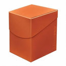 Eclipse PRO-100+  Deck Box