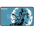 Event / Championship Playmats