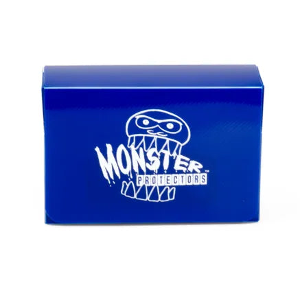 Monster Double Deck Box