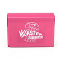 Monster Double Deck Box