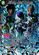Frieza, Army Reborn [TB3-069]