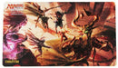 Event / Championship Playmats