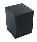 GameGenic Squire Deck Box (100+)
