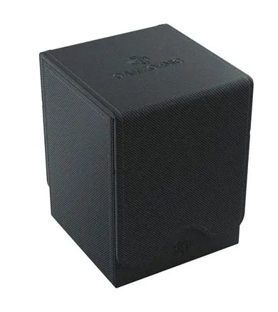 GameGenic Squire Deck Box (100+)