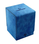 GameGenic Squire Deck Box (100+)