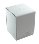 GameGenic Squire Deck Box (100+)