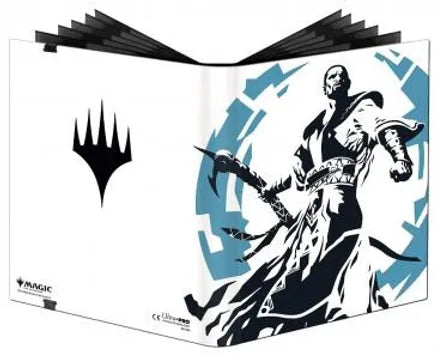 Magic: The Gathering Binder