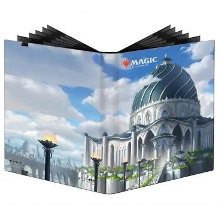 Magic: The Gathering Binder