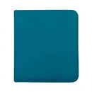Vivid 4-Pocket Zippered PRO-Binder