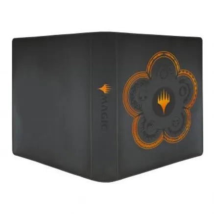 Magic: The Gathering Binder