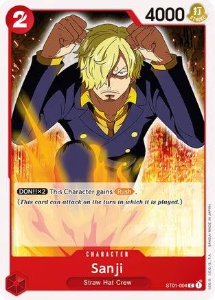 Sanji (ST-01) (004)