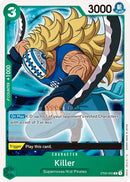 Killer (ST02) (005)