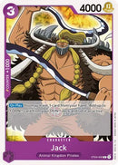 Jack (ST04) (008)